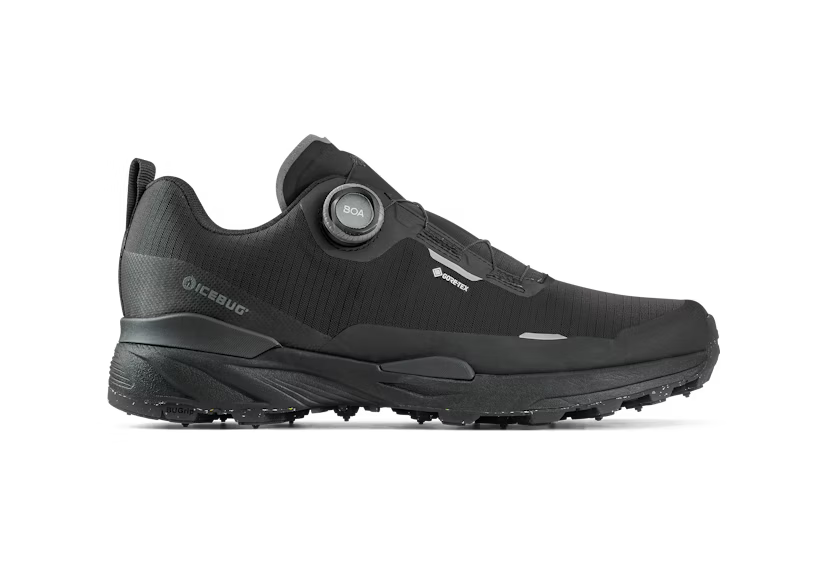 Rover 2 Men's BUGrip GTX
