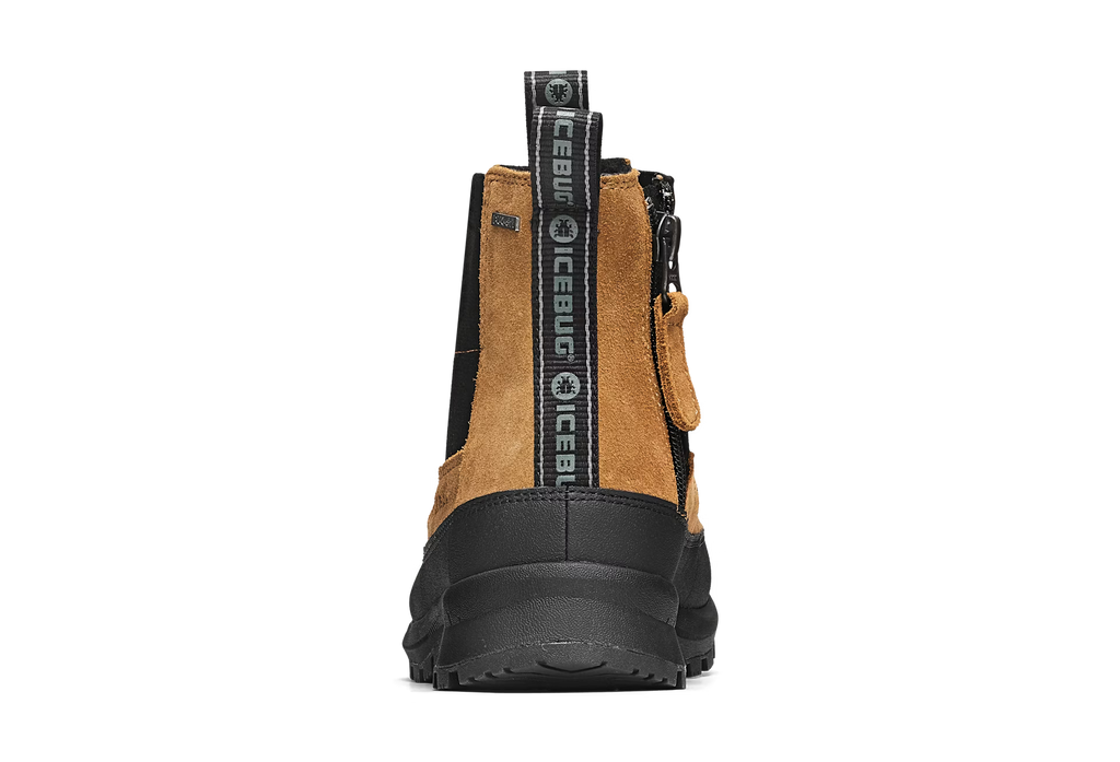 Boda Men's NT — HazelBoda Men's NT — HazelBoda Men's NT — Hazel
