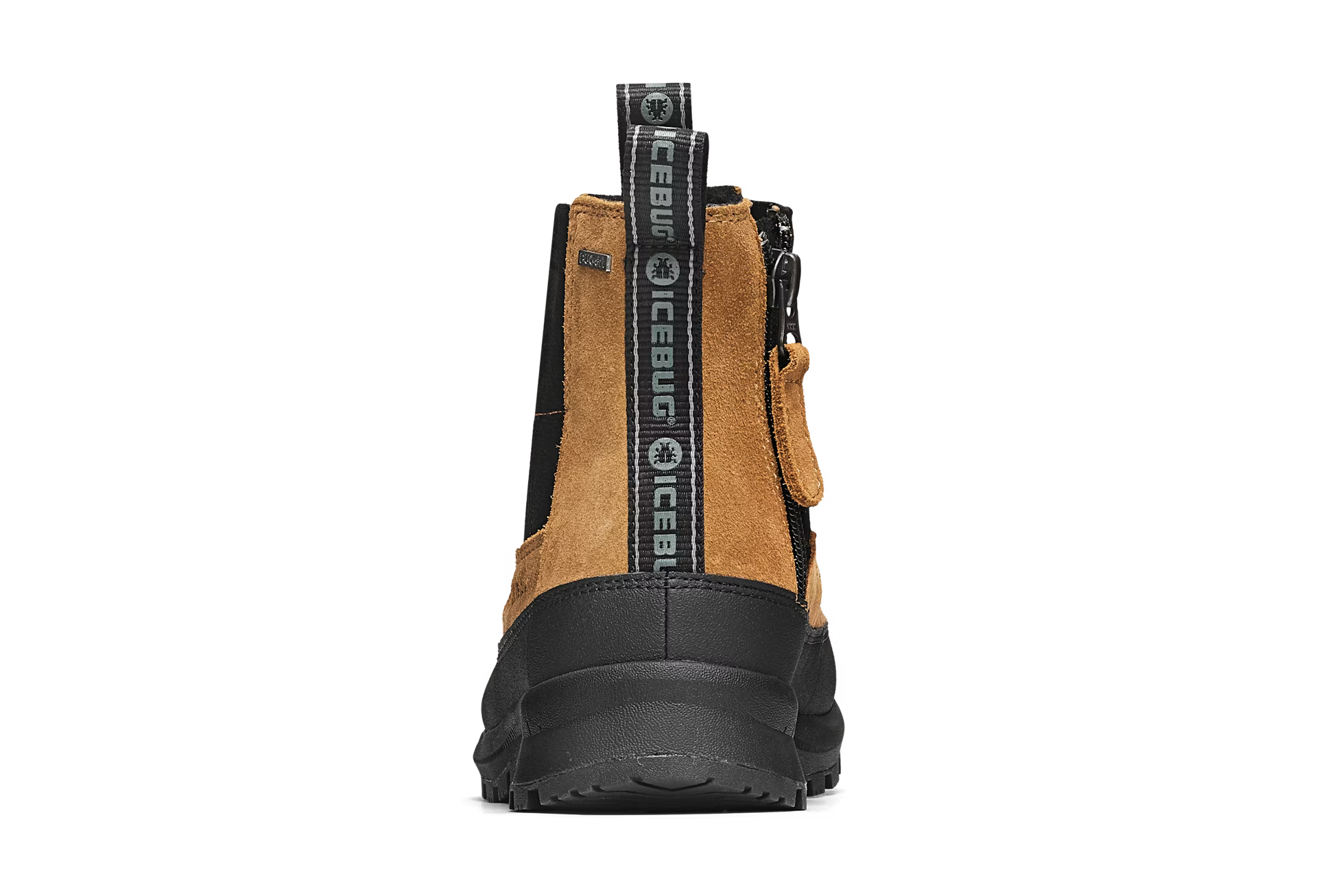 Boda Men's NT — HazelBoda Men's NT — HazelBoda Men's NT — Hazel