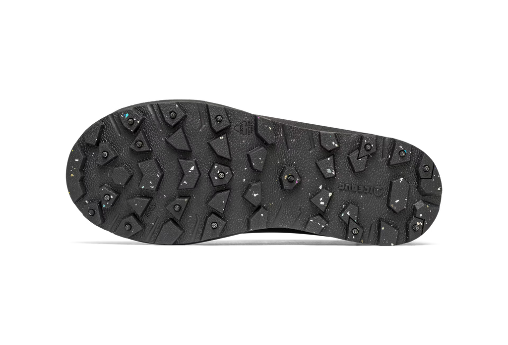 Boda Women's BUGrip — Black