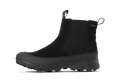 Boda Women's BUGrip — Black