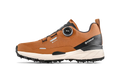 Multi-Purpose Sports Shoe