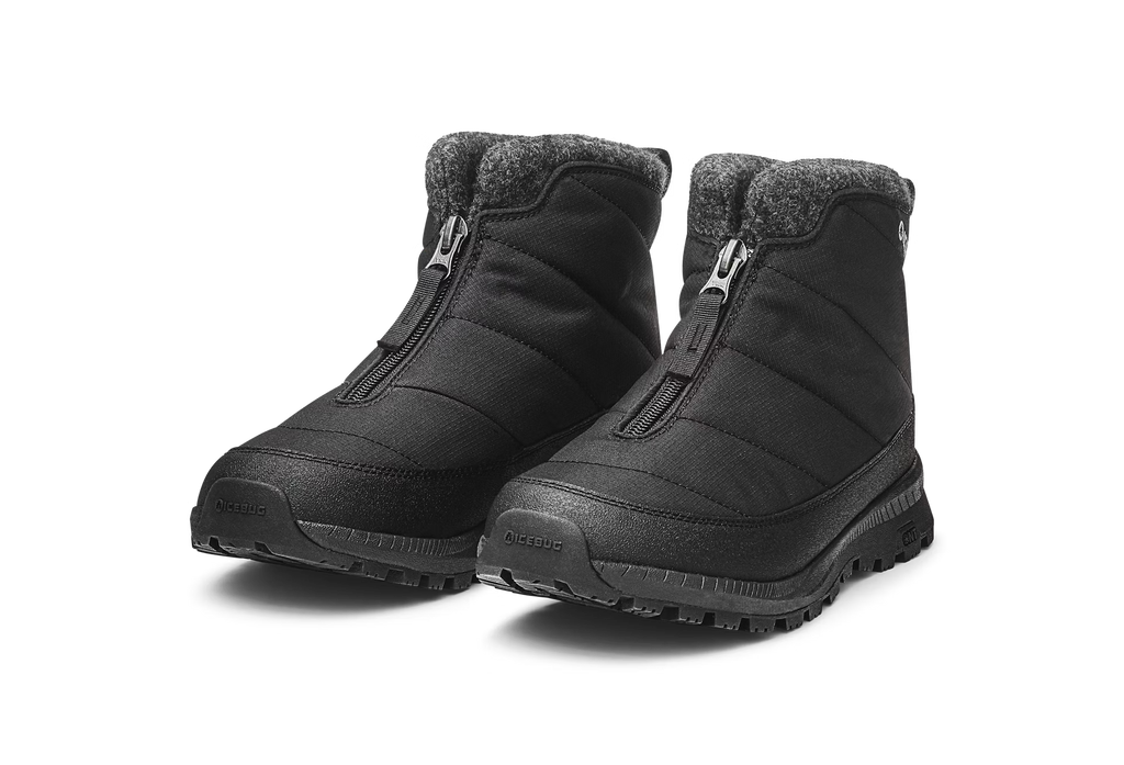 Sala Women's NT — Black