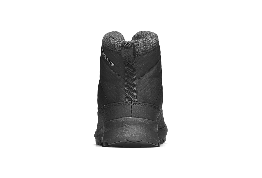 Sala Women's NT — Black