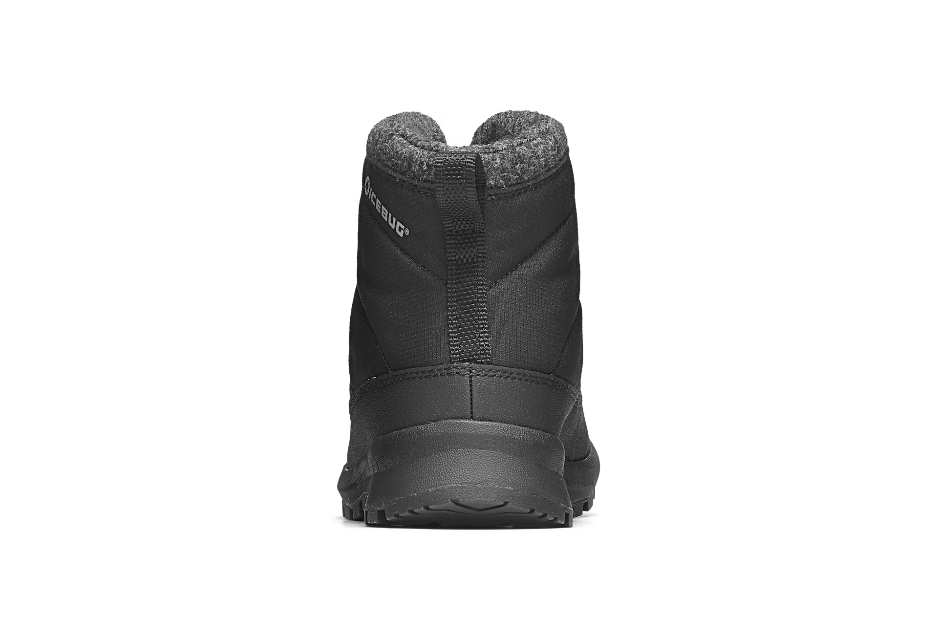Sala Women's NT — Black