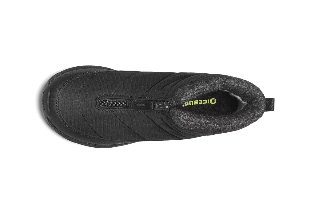 Sala Women's NT — Black
