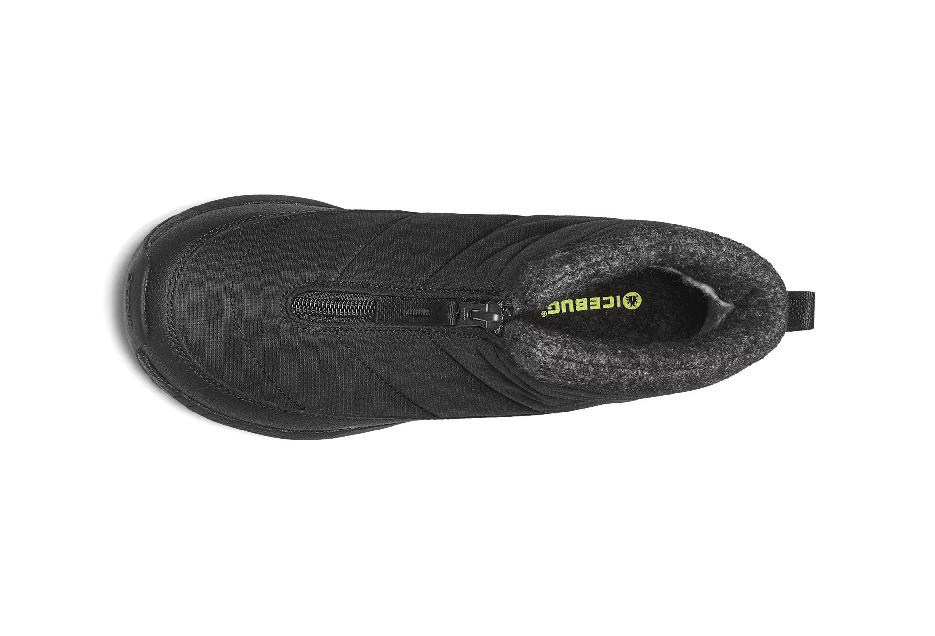 Sala Women's NT — Black