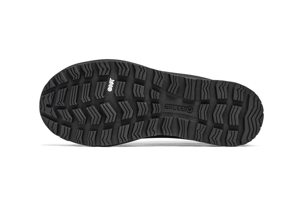 Sala Women's NT — Black