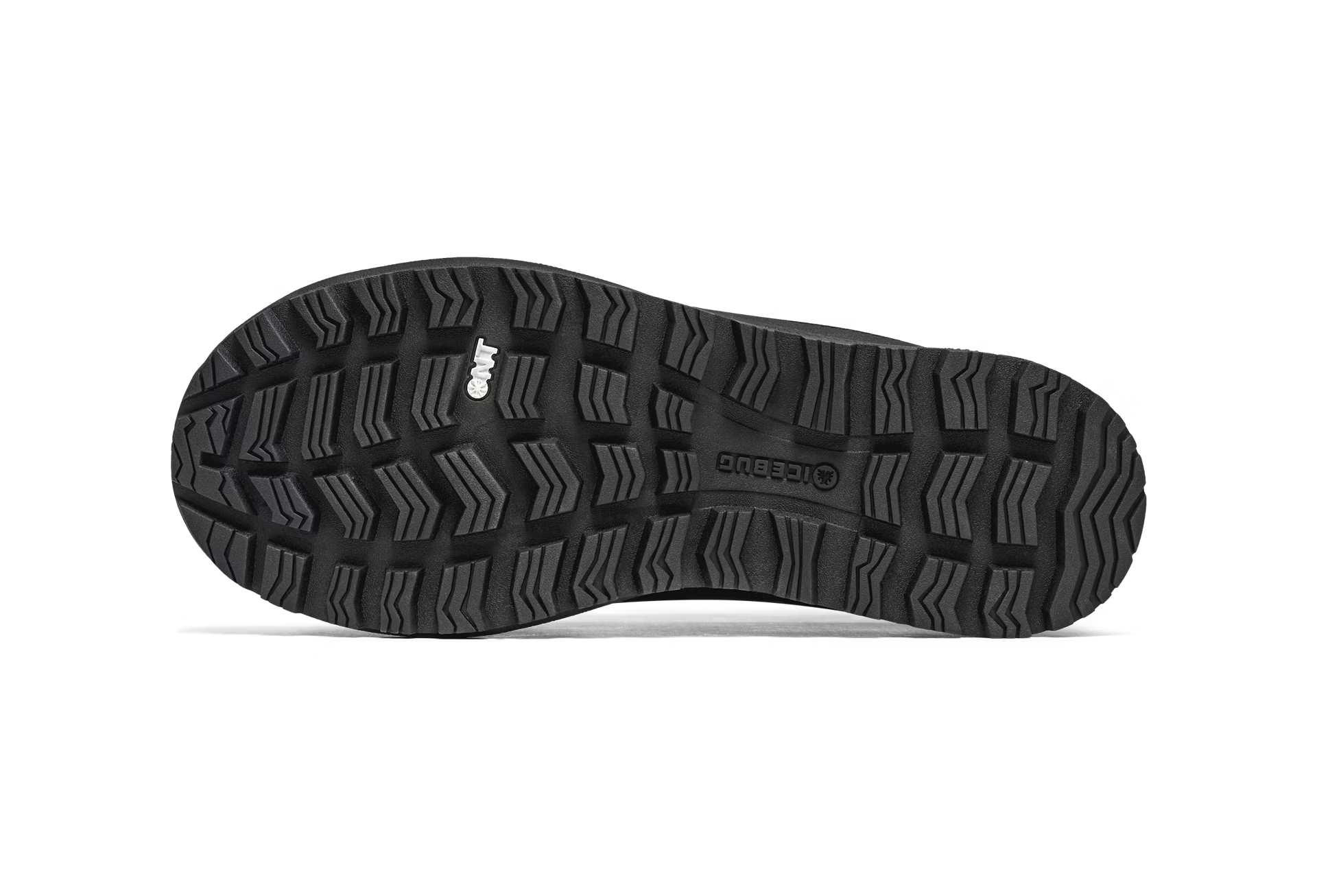 Sala Women's NT — Black