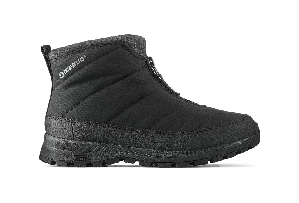 Sala Women's NT — Black