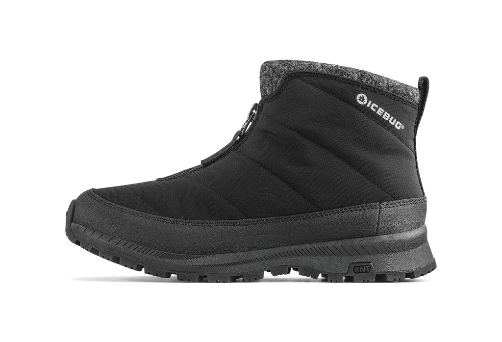 Sala Women's NT — Black