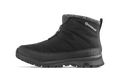 Sala Women's NT — Black