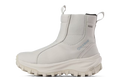 Classic Sports Shoe