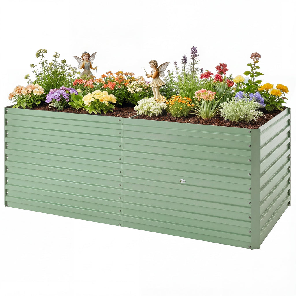 Variant Color