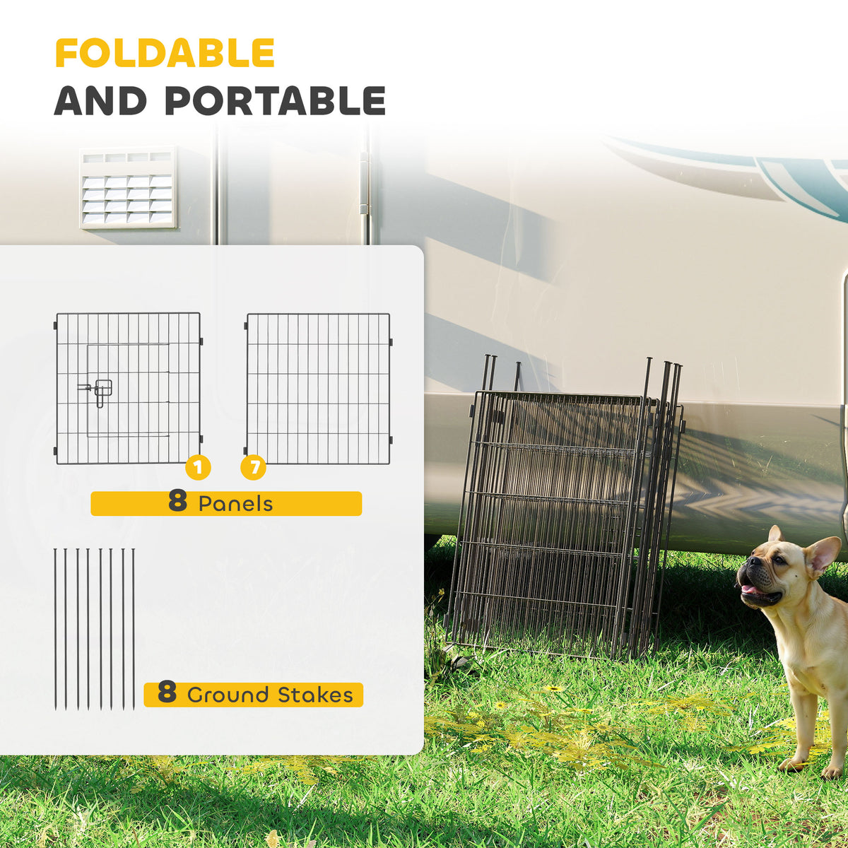 Variant Color