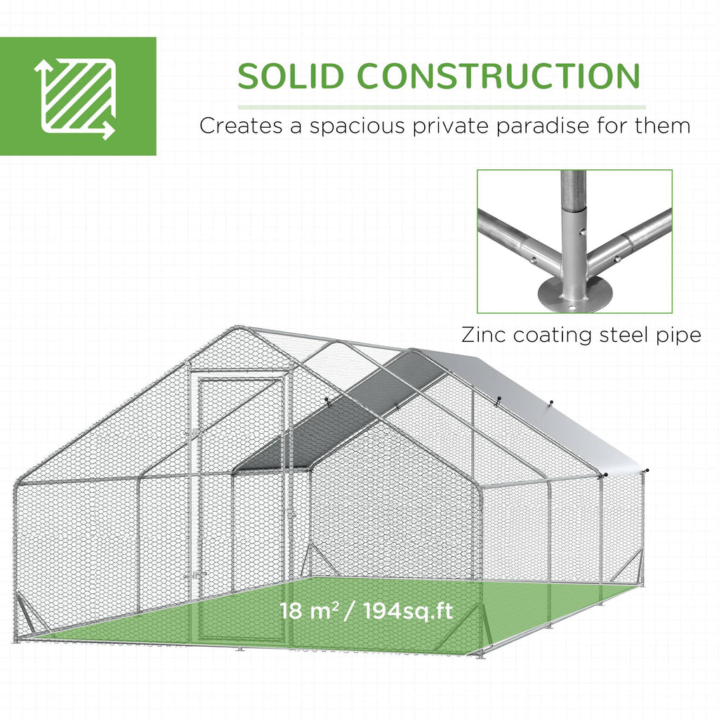Variant Color
