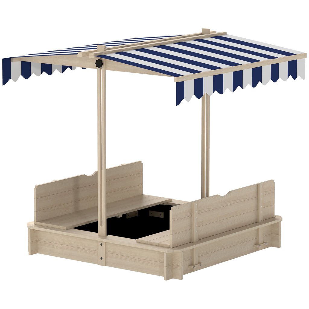  collapsible
ደቂ ተባዕትዮ ቍምራይ ኣሸዋ ኣብ ወጻኢ-ግዳም ገጽ-ገዛ መጻወቲ ህጻናት መጻወቲ ቦታ ምስ ዝቕየር ጽላልን ናብ ወንበር ዝቕየር ባንክን ኣሸዋ ን 3-7 ዓመት ዝዕድሚኦም
