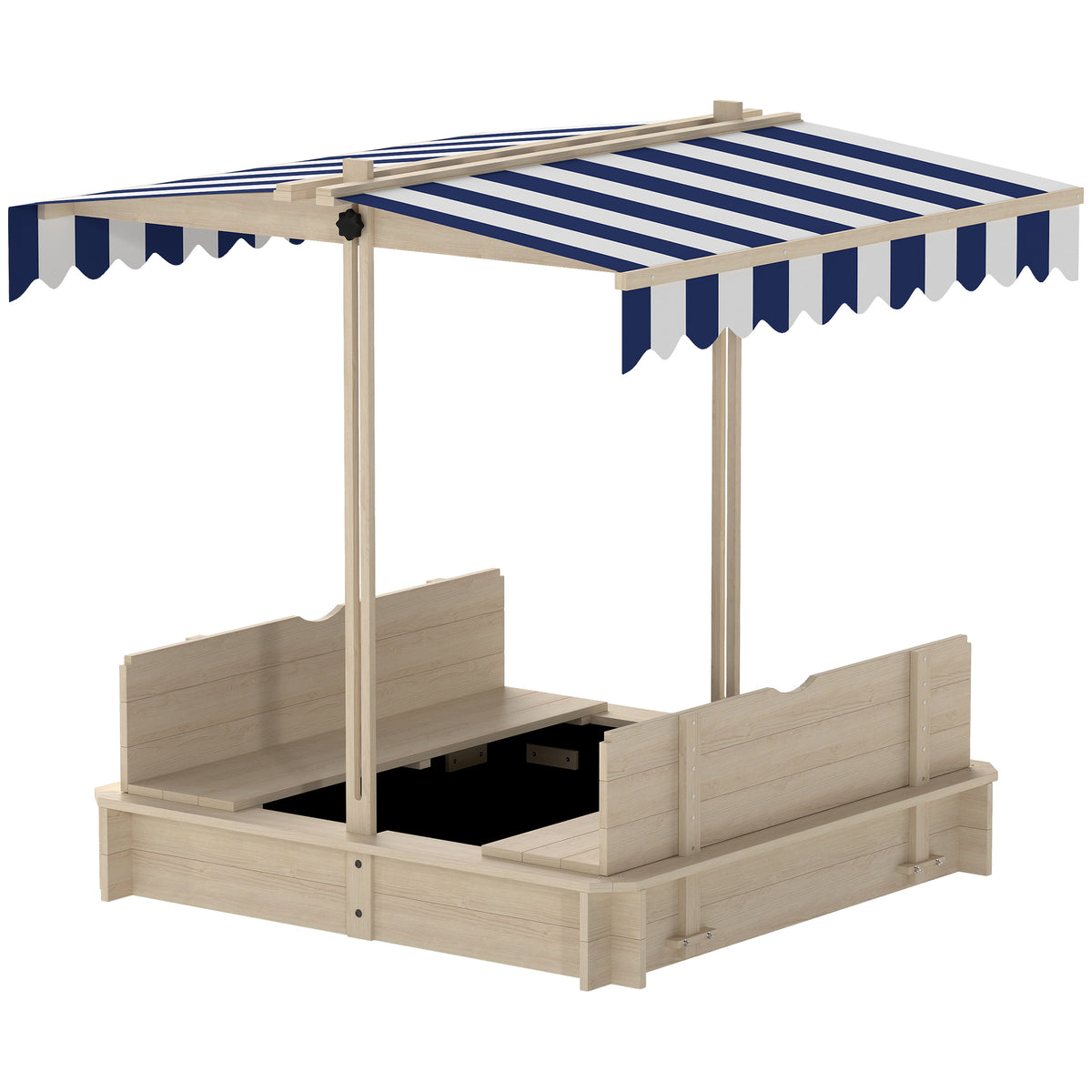  collapsible
ደቂ ተባዕትዮ ቍምራይ ኣሸዋ ኣብ ወጻኢ-ግዳም ገጽ-ገዛ መጻወቲ ህጻናት መጻወቲ ቦታ ምስ ዝቕየር ጽላልን ናብ ወንበር ዝቕየር ባንክን ኣሸዋ ን 3-7 ዓመት ዝዕድሚኦም
