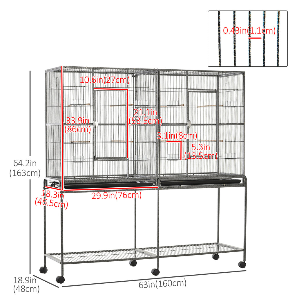 Variant Color