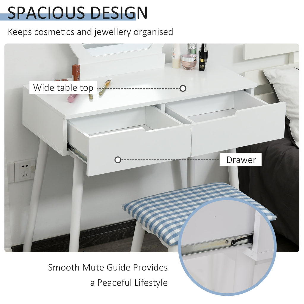 Variant Color