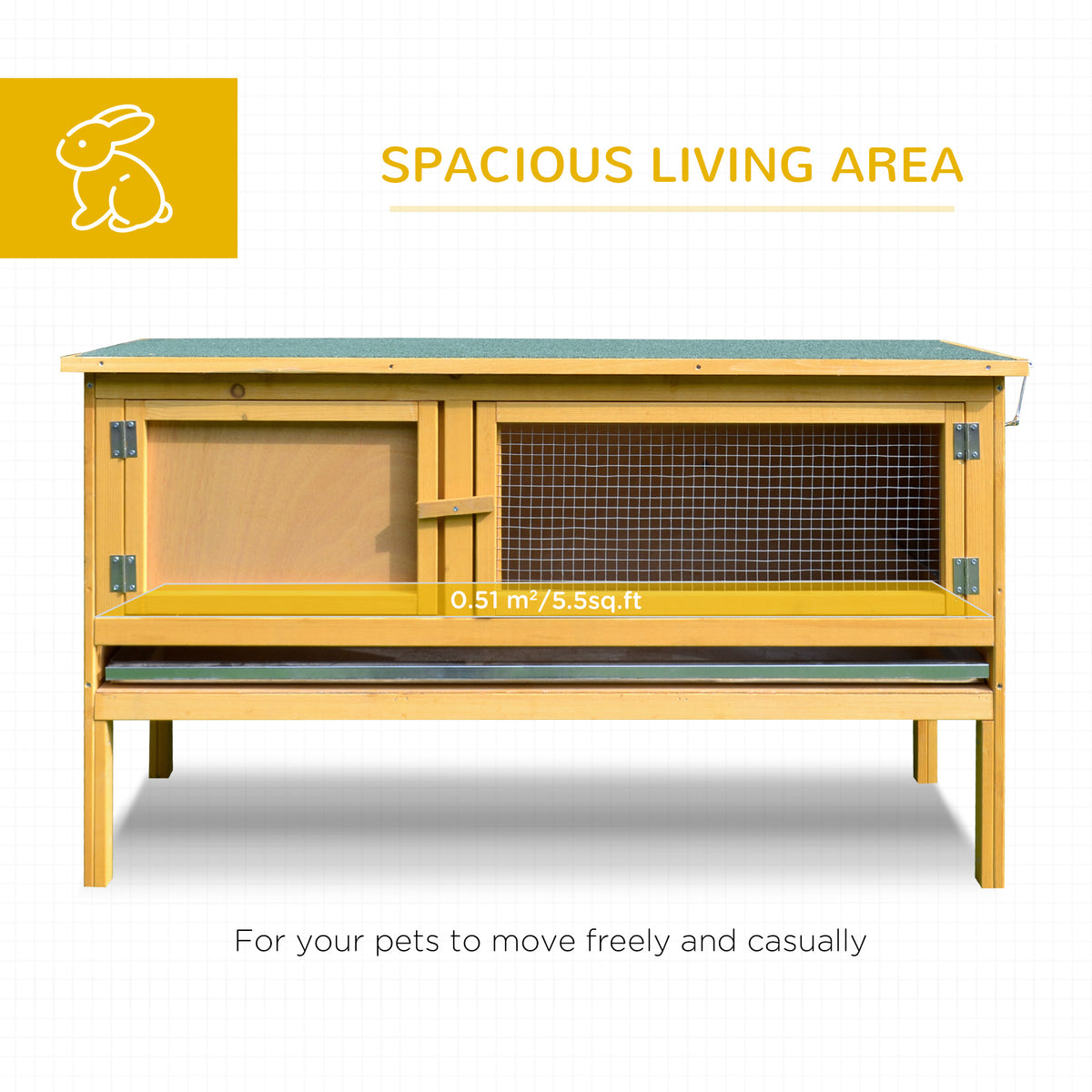 Variant Color