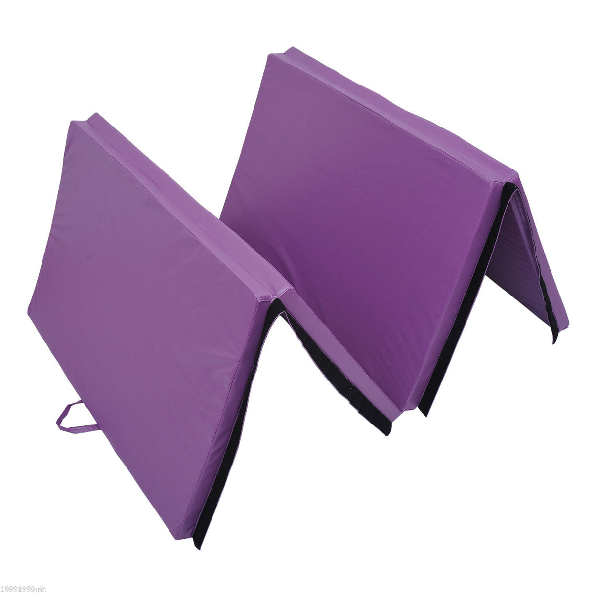 Variant Color