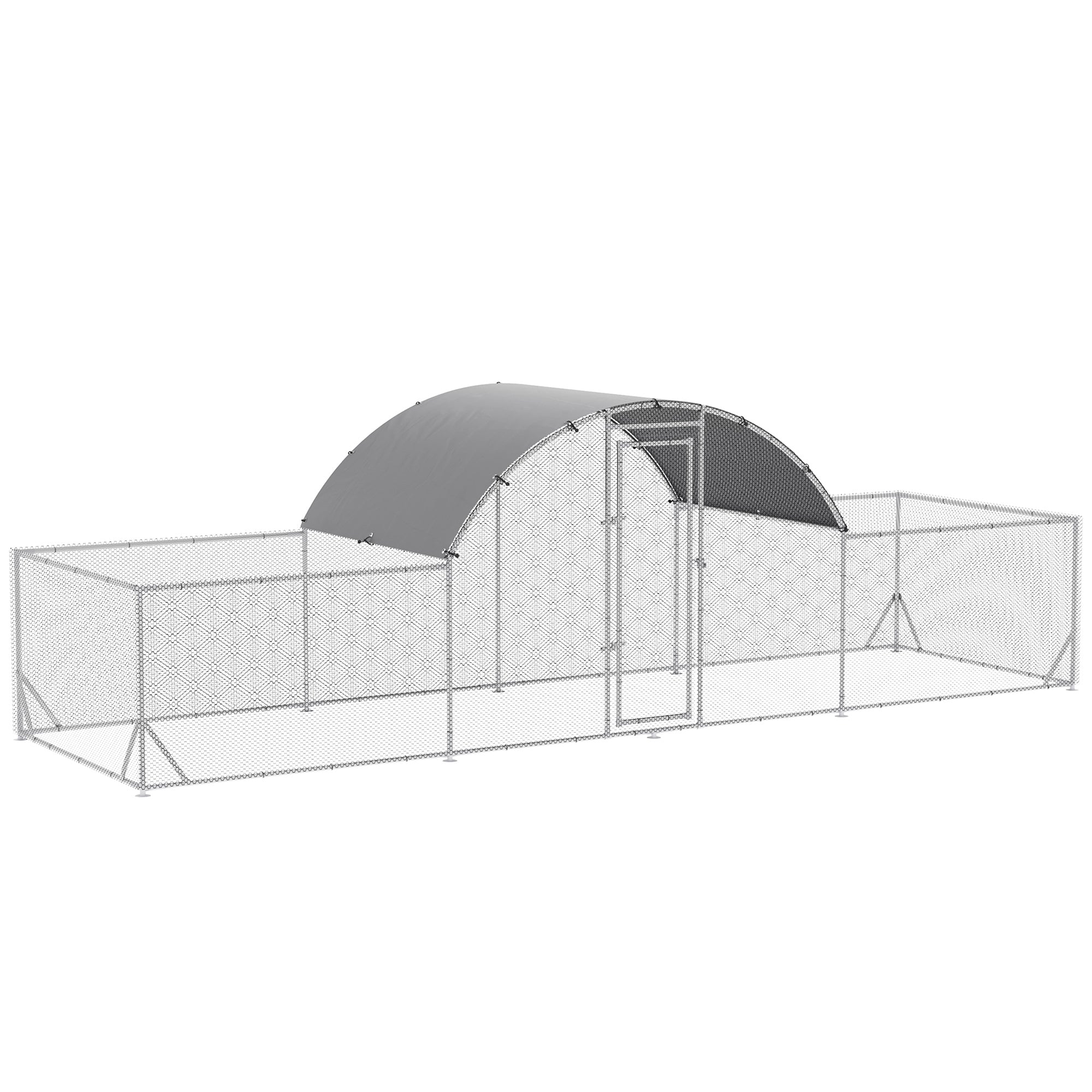 Variant Color