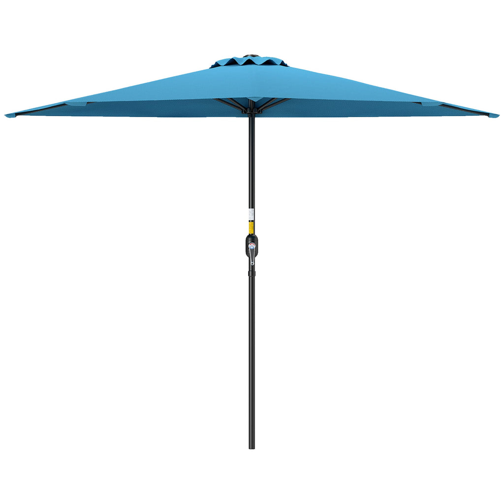 Variant Color