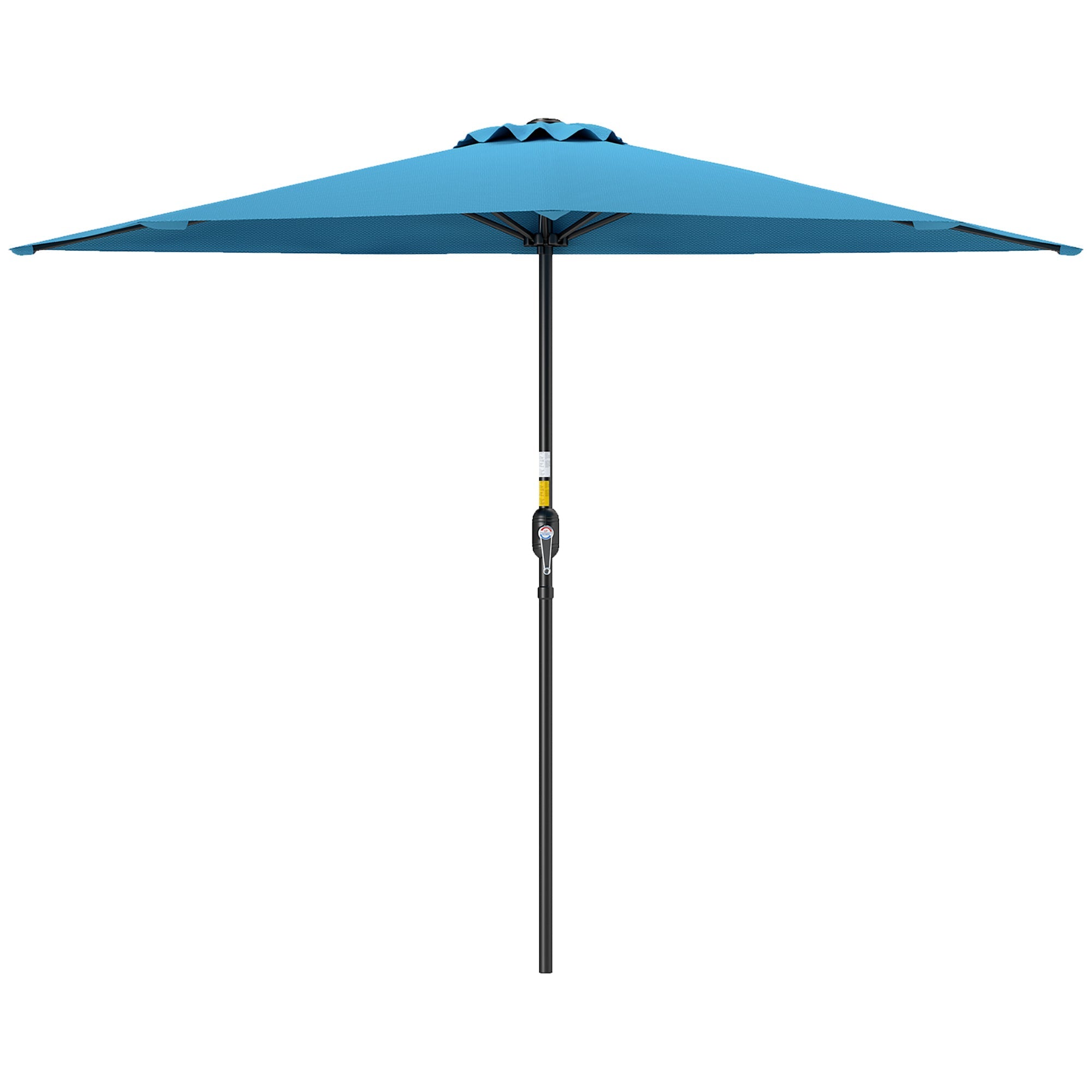 Variant Color