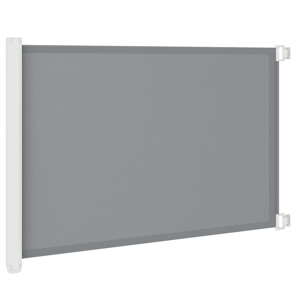 Variant Color