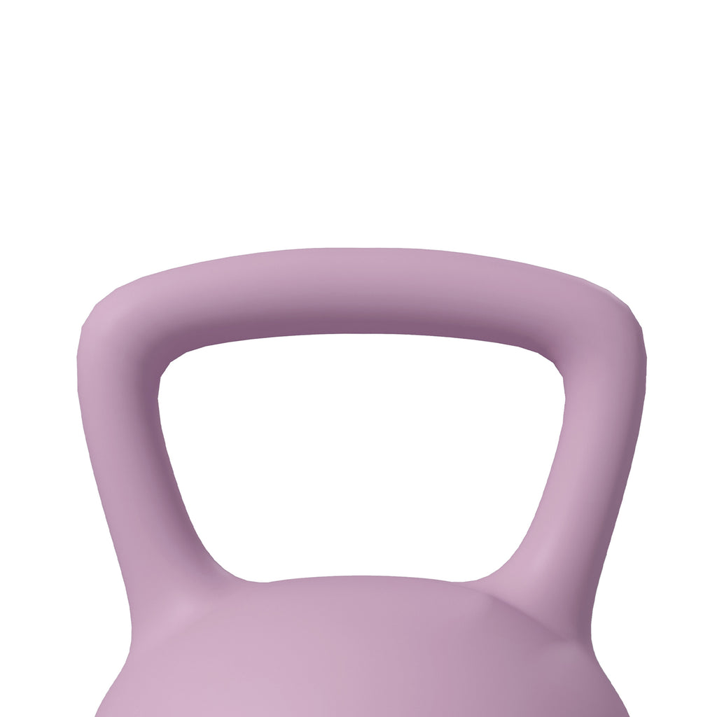 Variant Color