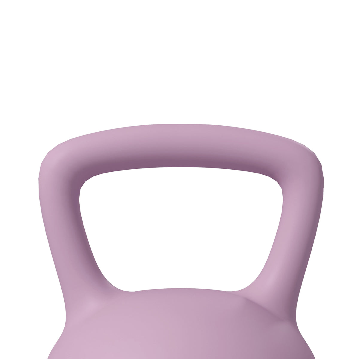 Variant Color