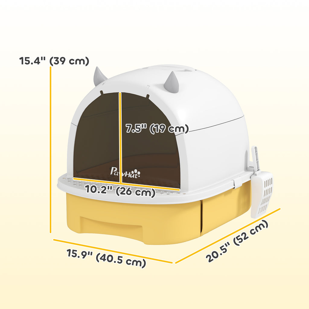 Variant Color