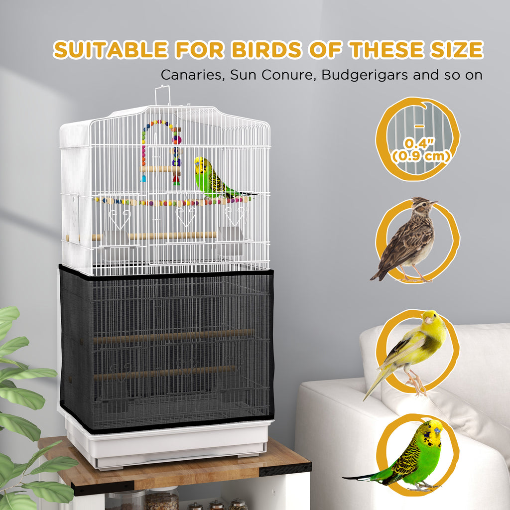 Variant Color
