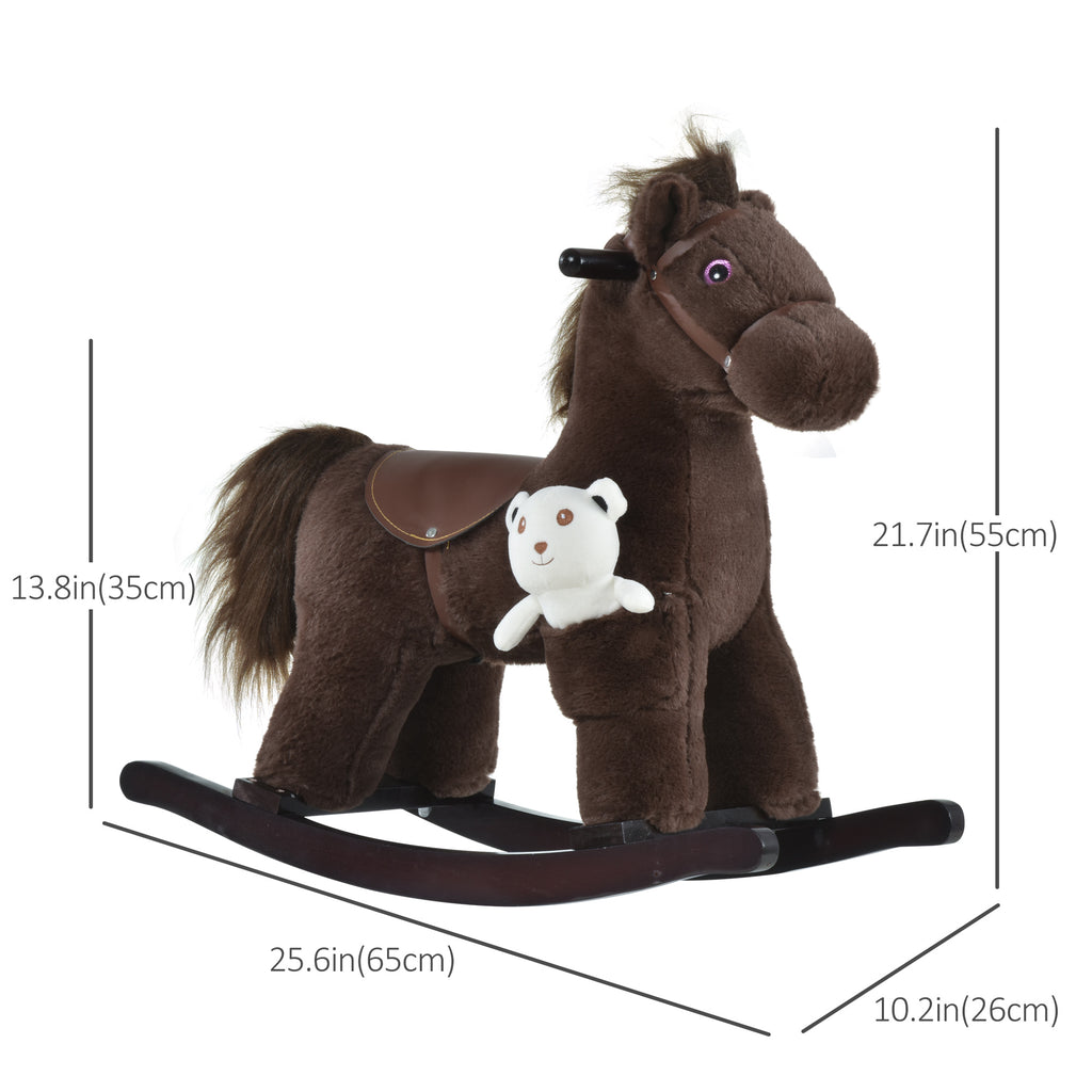 Variant Color
